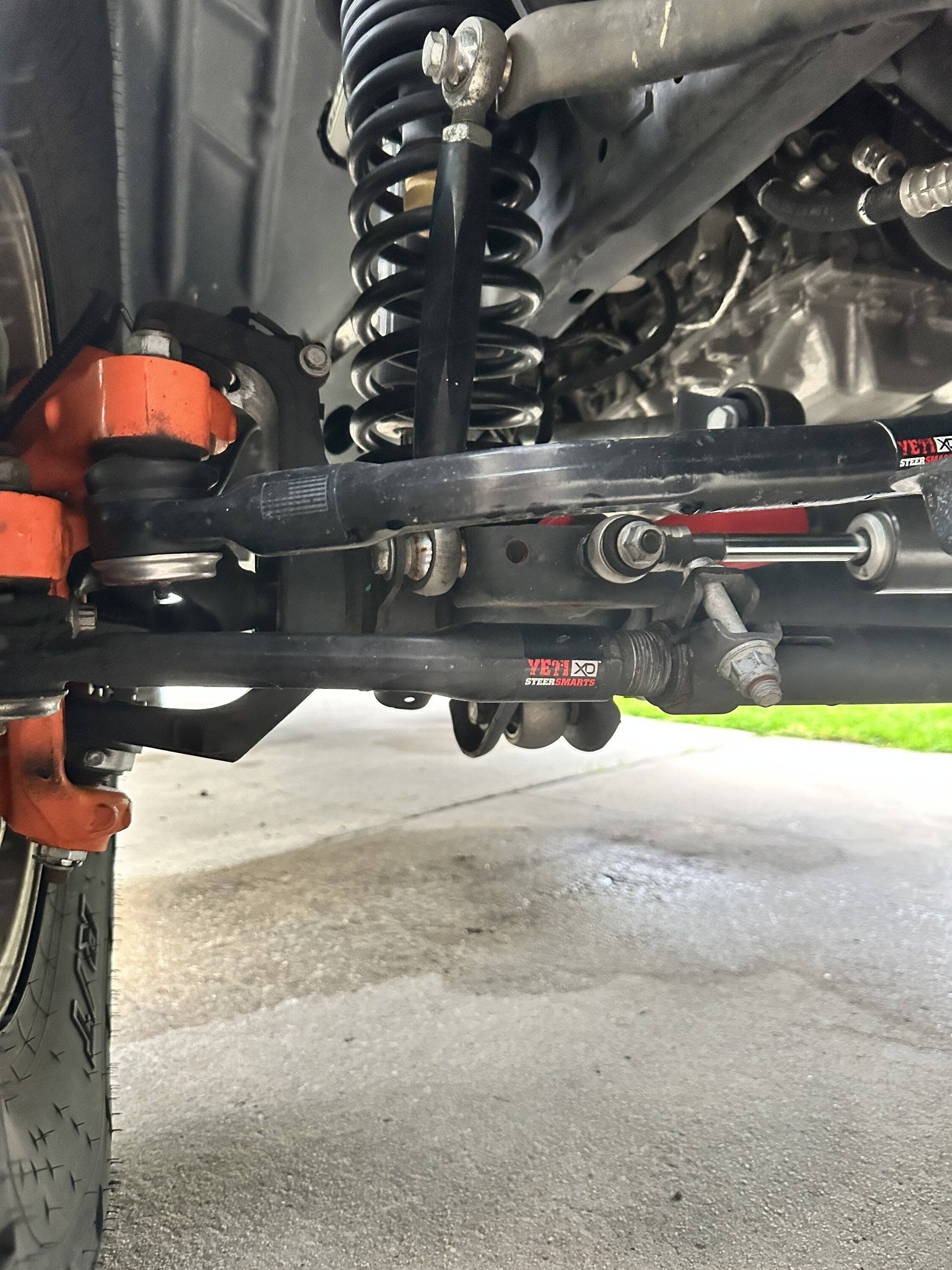 Jeep Gladiator 2020 Jeep Gladiator Sport For Sale (CarMax gets it if you don't!) C8279A05-5BBF-4666-BC1C-9FE7B63853D4
