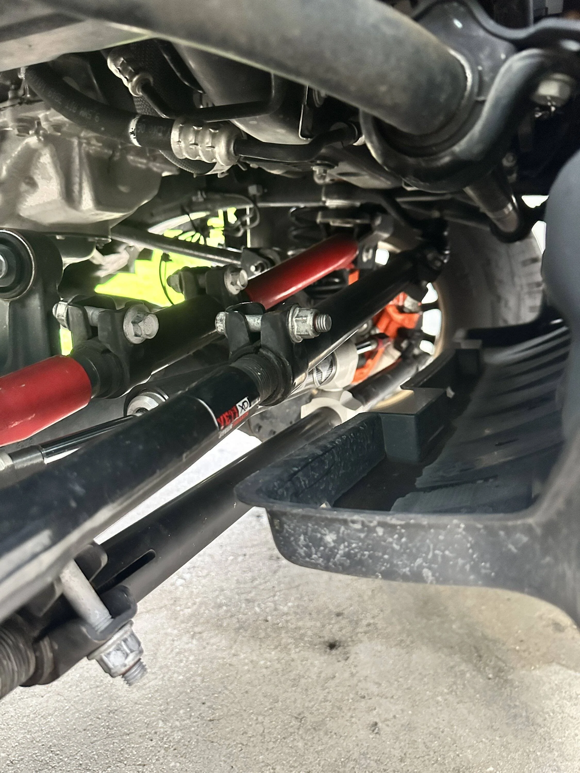 Jeep Gladiator 2020 Jeep Gladiator Sport For Sale (CarMax gets it if you don't!) 5308CCBE-B5E5-445D-B54F-DA0751B2F143