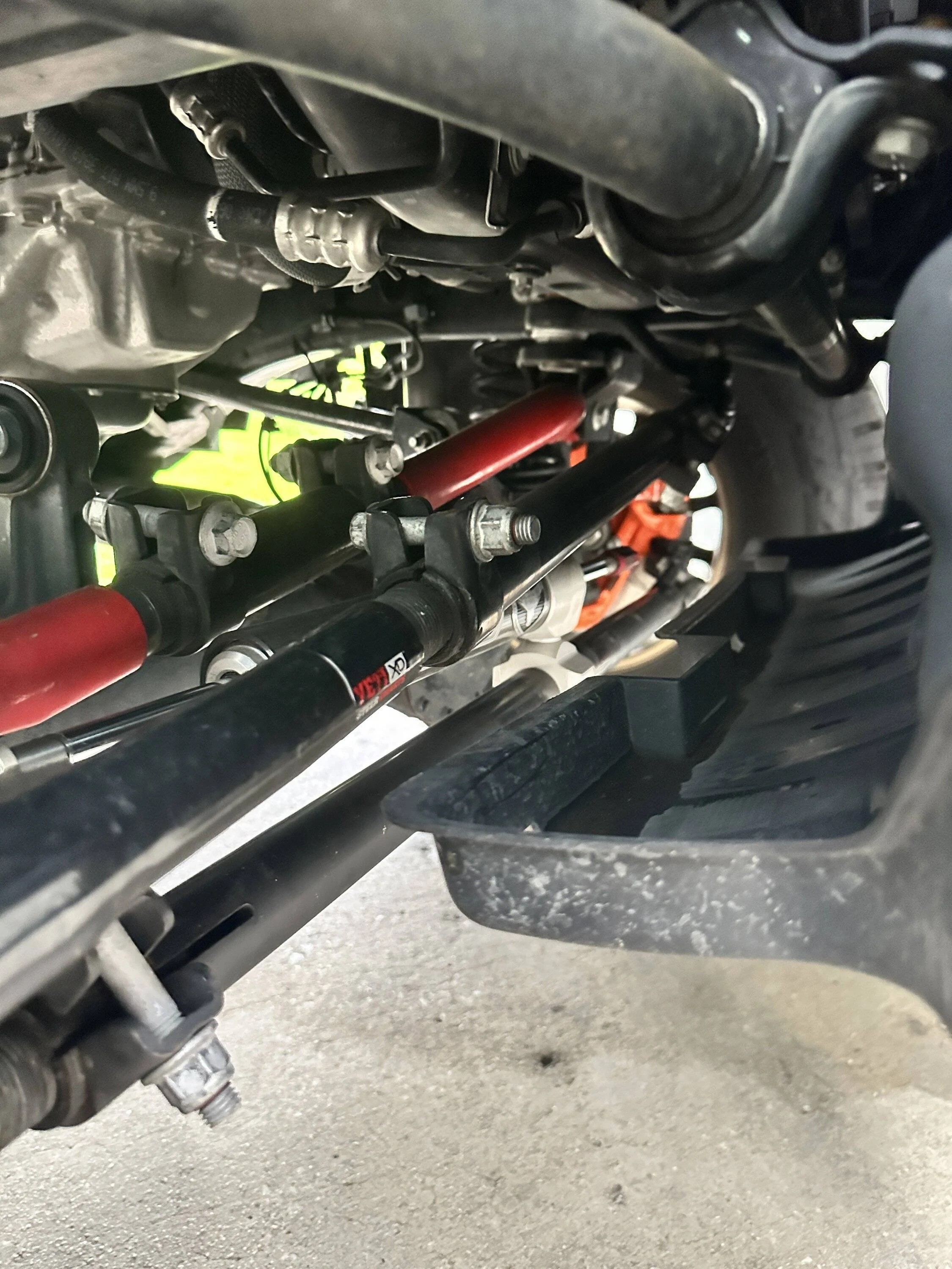 Jeep Gladiator 2020 Jeep Gladiator Sport For Sale (CarMax gets it if you don't!) 0762D2FE-4ACD-4B6B-9926-E058D82810C2
