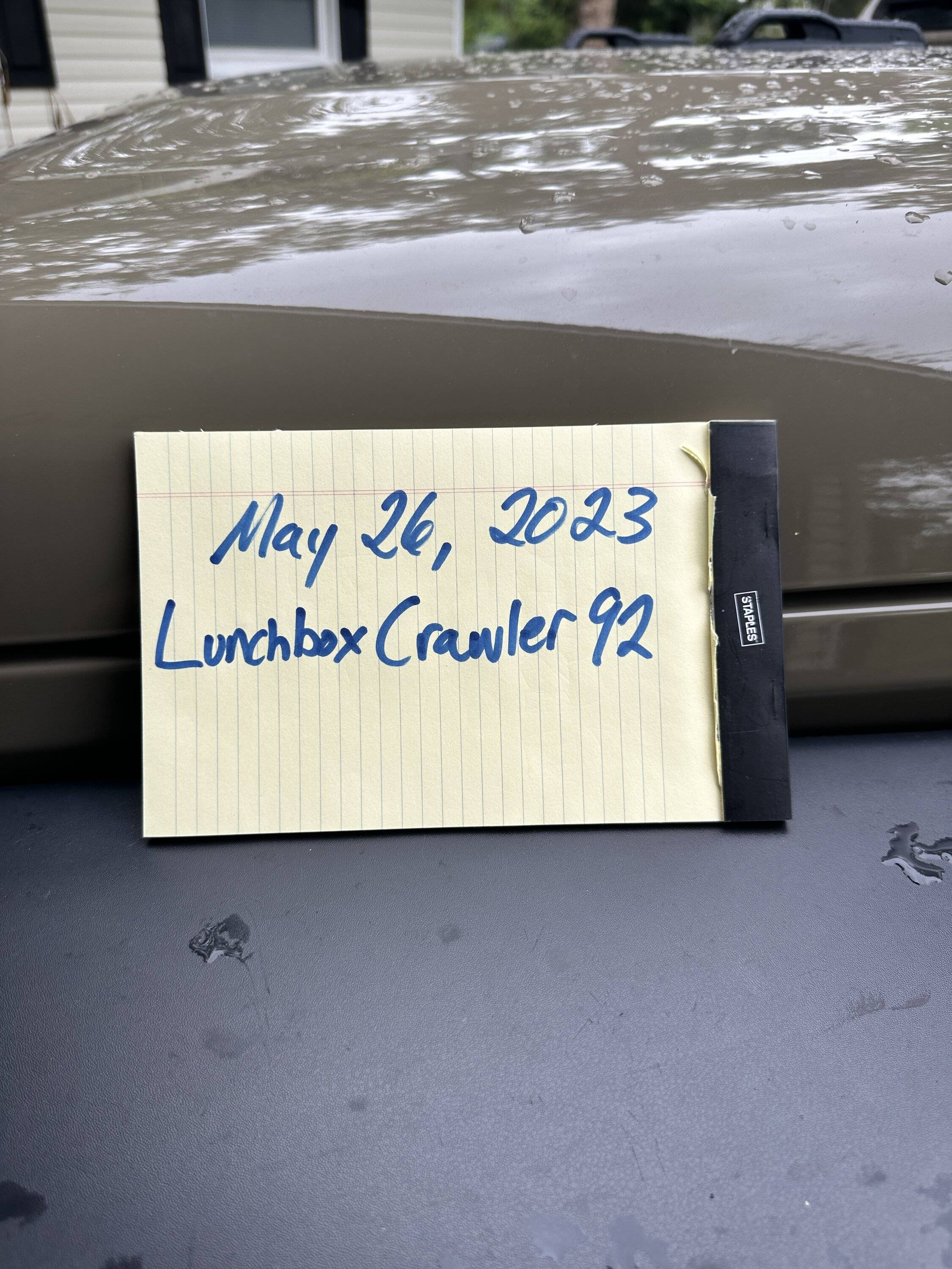 Jeep Gladiator 2020 Jeep Gladiator Sport For Sale (CarMax gets it if you don't!) 2C6180CE-12B0-47A0-84FD-150DE1ACDA74