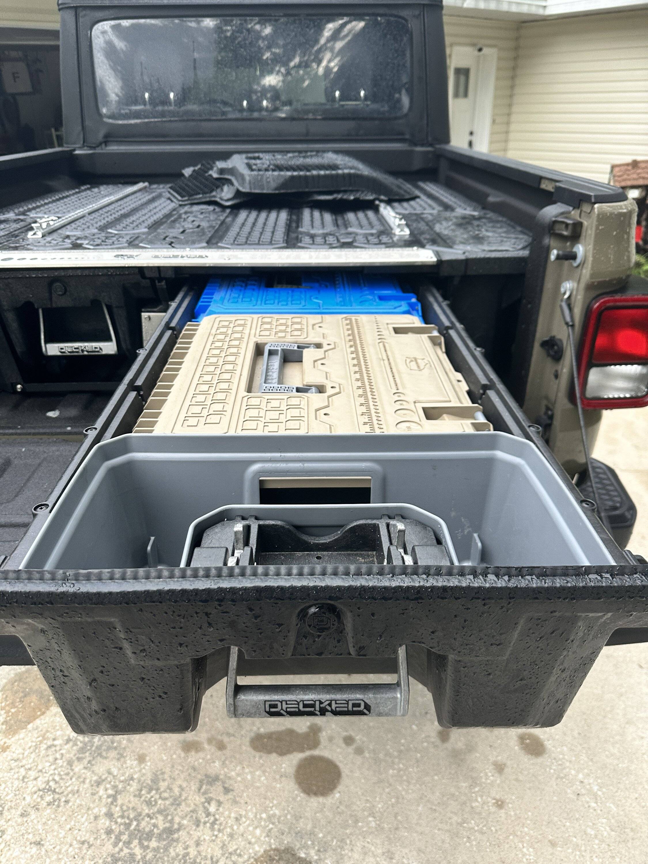 Jeep Gladiator 2020 Jeep Gladiator Sport For Sale (CarMax gets it if you don't!) 4FFC20EE-4D9C-44B8-A5C5-5DDD6E20204F