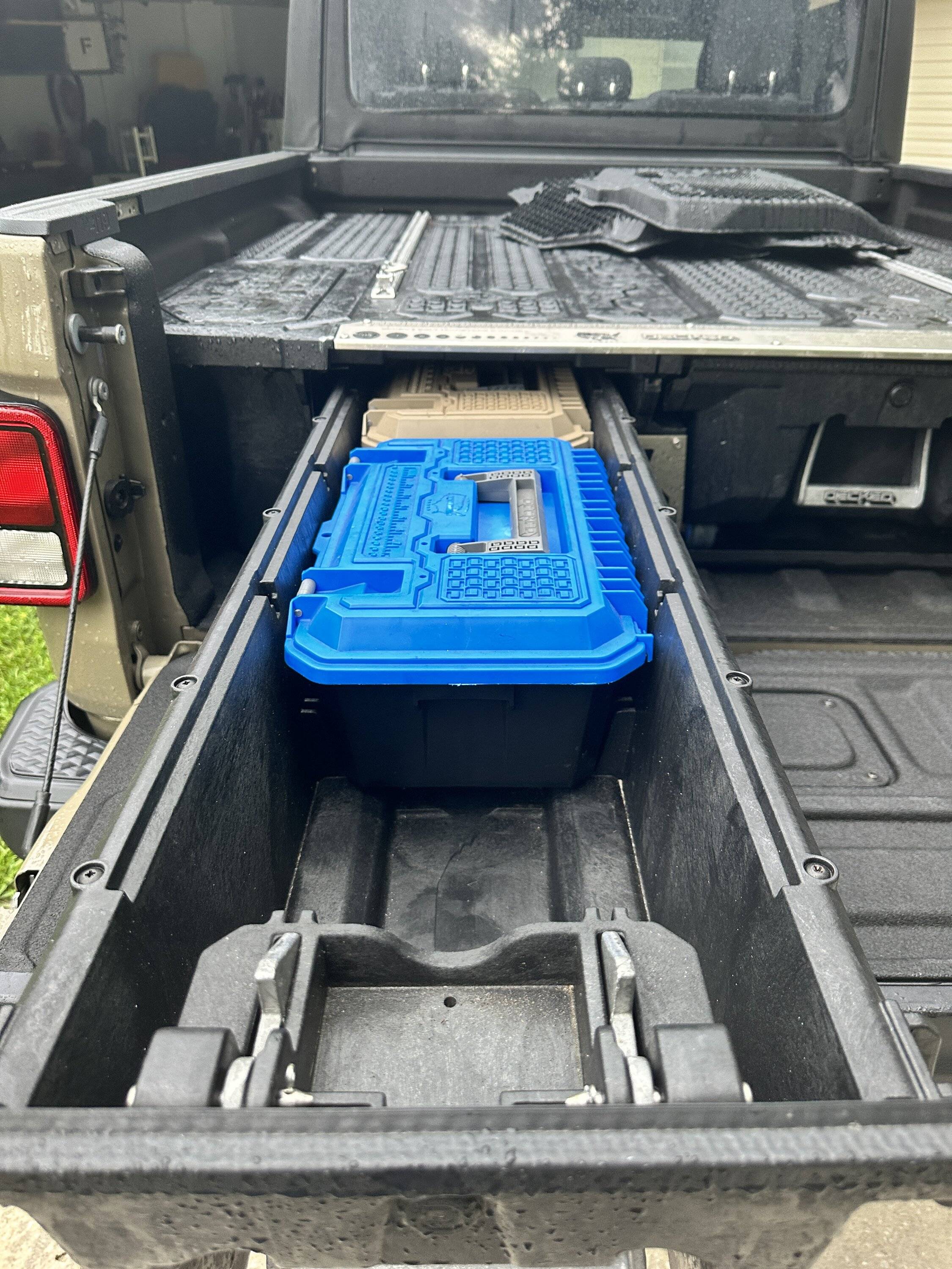 Jeep Gladiator 2020 Jeep Gladiator Sport For Sale (CarMax gets it if you don't!) 567C31DC-FE36-4898-9606-6D295C444531
