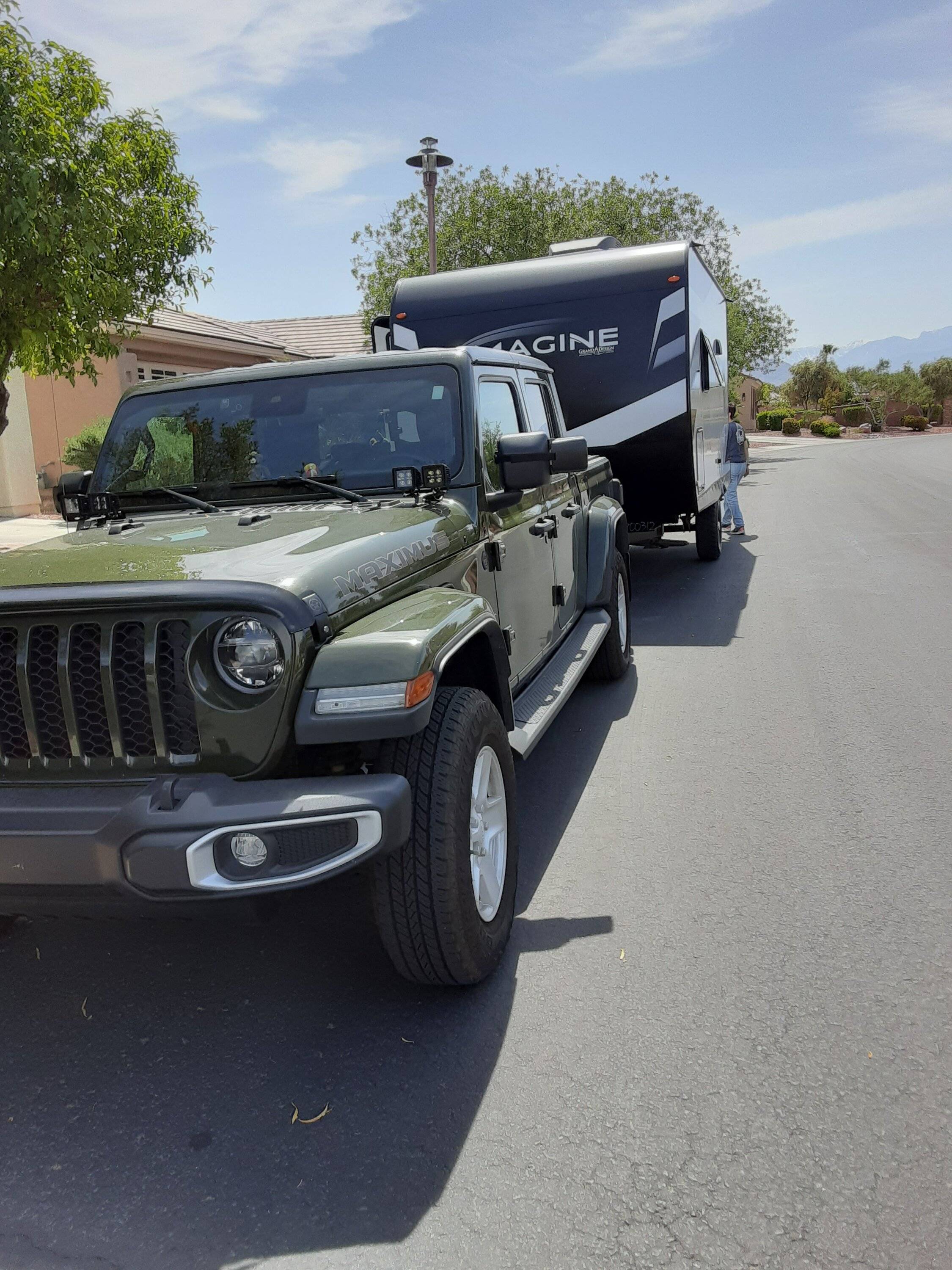 Jeep Gladiator Calculate towing capacity? IMG_4830