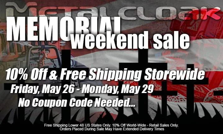 Jeep Gladiator The Memorial Weekend Sale is On! [and a poem too] Large-Sales-Block-Memorial2023-Mobil