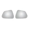 Jeep Gladiator ⚡SUMA Mirrors⚡Reduce Blind Spots & Glare rome_79e4763e-928b-47af-b8ed-8da0113d0aa1_x100-jpg
