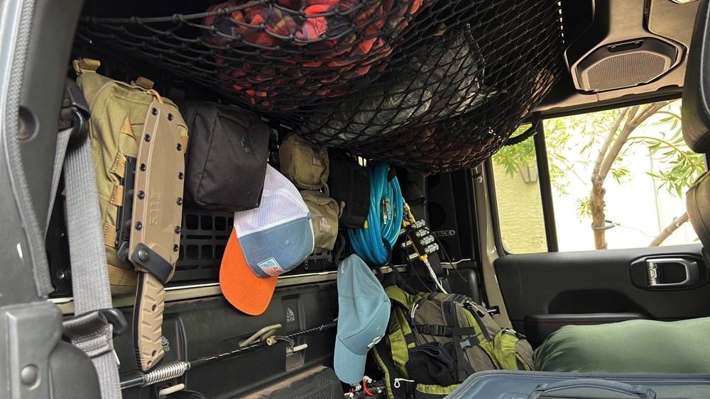 Jeep Gladiator Rear seat molle panel? 07_MollePanel03