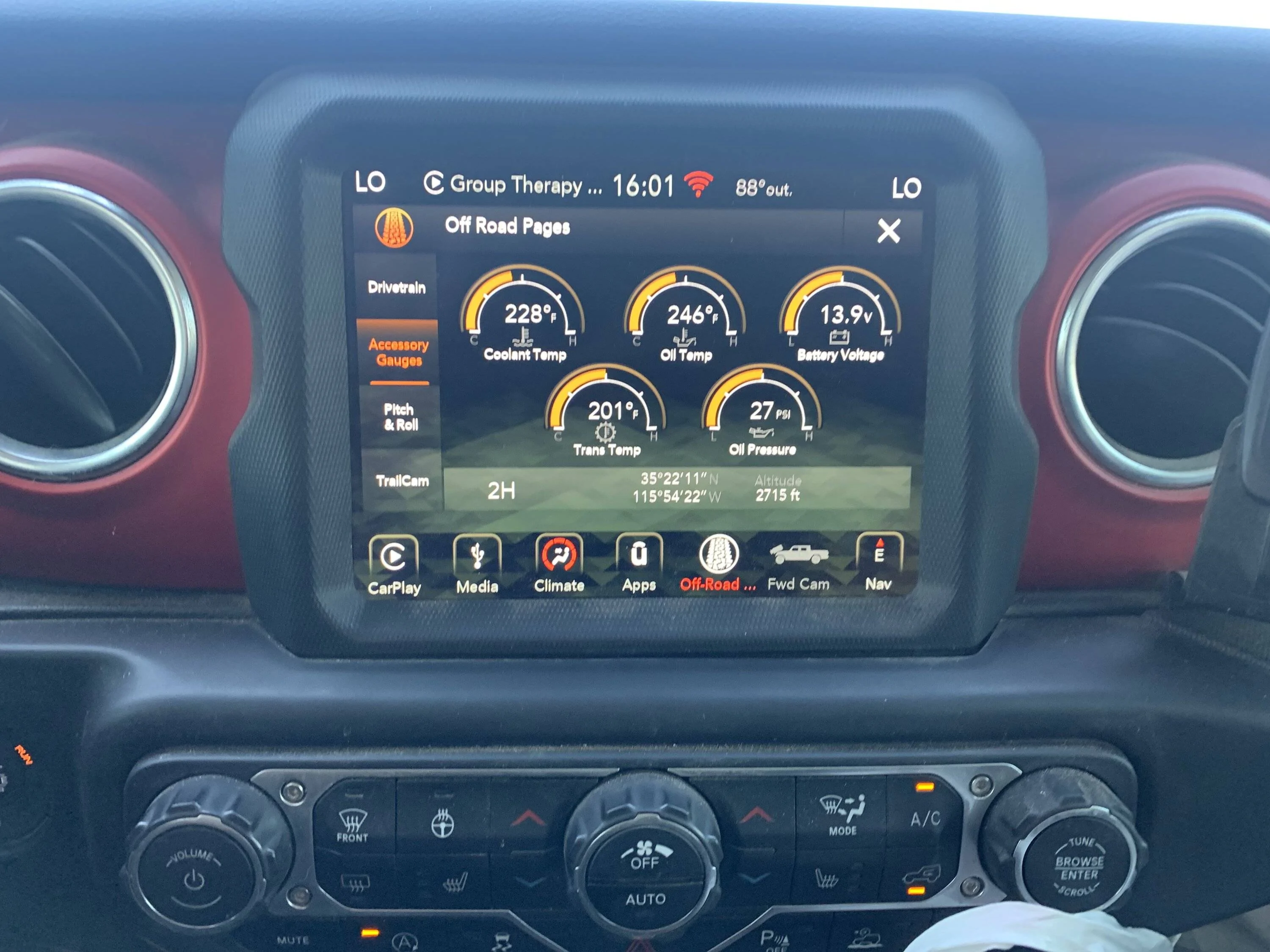 Jeep Gladiator Diesel cooling options and ideas 5E25ED46-EE2B-47B8-8F6A-9D14249A4391