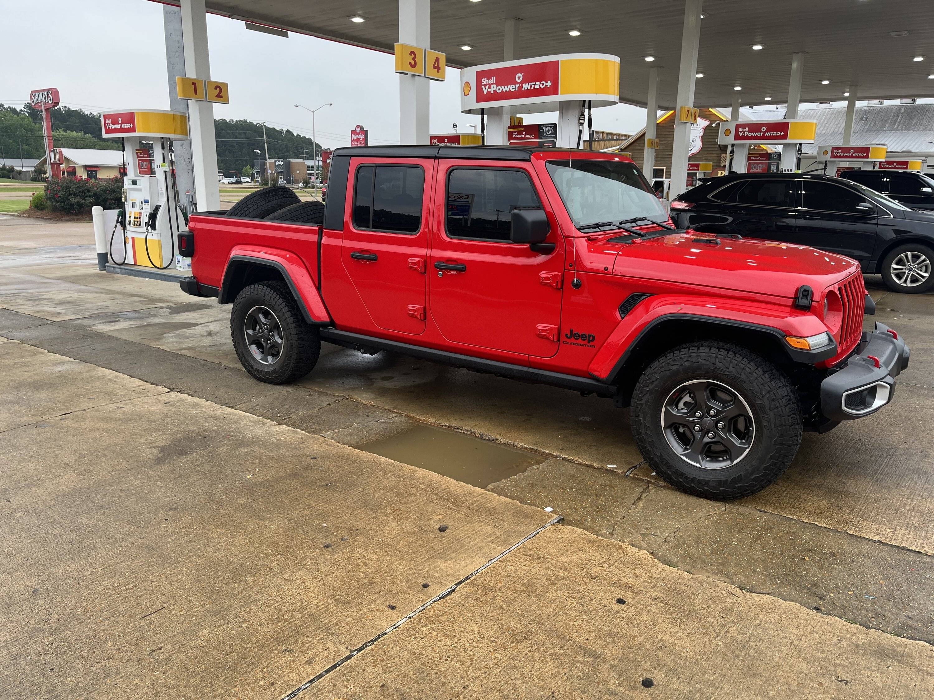 Jeep Gladiator WTB: Rubicon or Mojave take-offs 70691375863__28F00D1D-82BD-4638-897C-F80C43572502