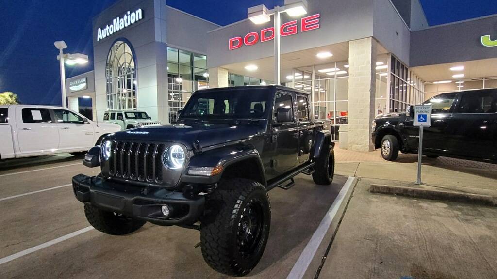 Jeep Gladiator GRANITE CRYSTAL JT Gladiator Club Resized_Resized_20230527_203921