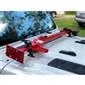 Jeep Gladiator Stupid Additions that you will never use effectively and/or also are dangerous. 1685382146994