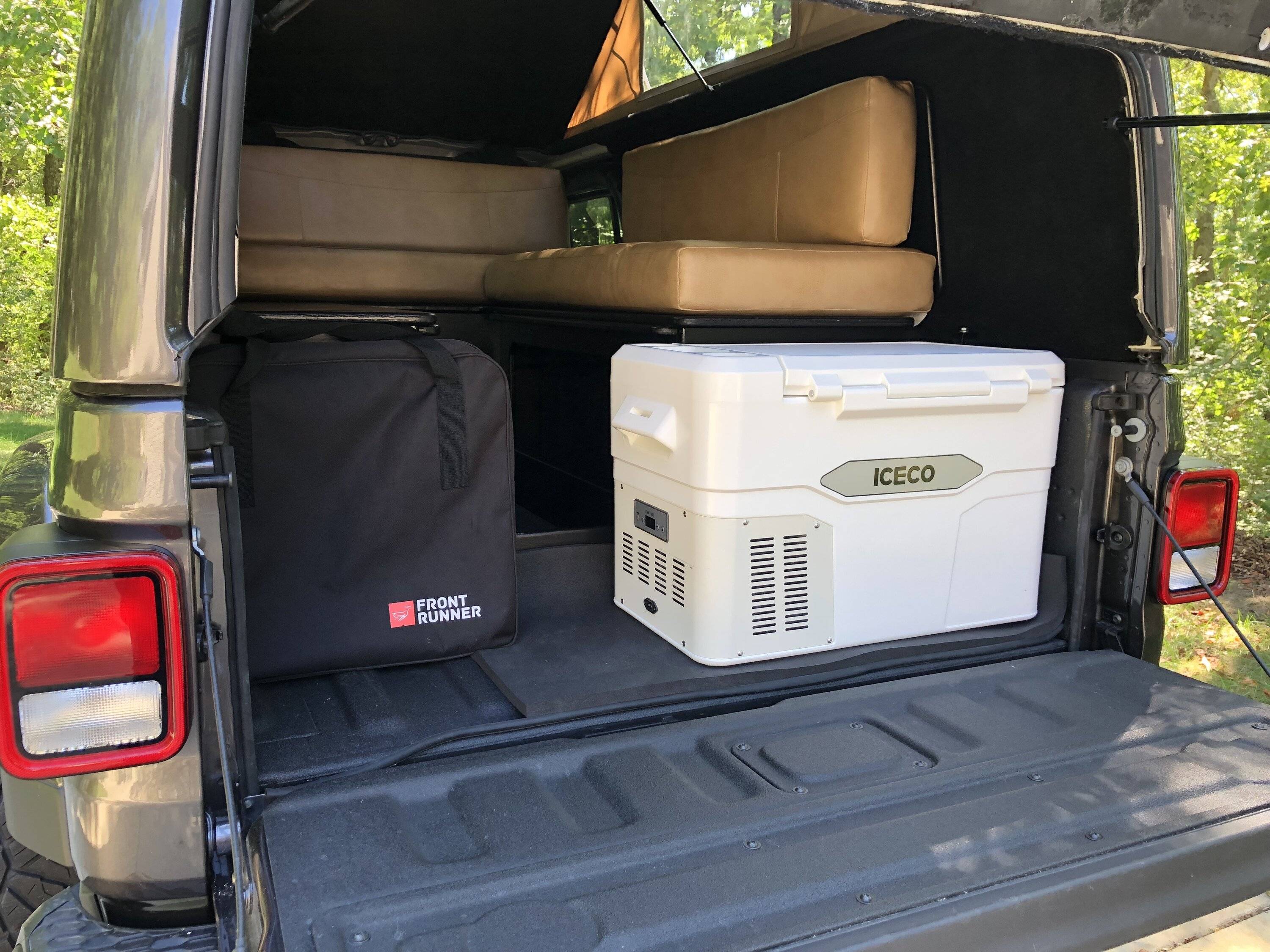 Jeep Gladiator Gladiator Expedition Rigs IMG_7256.JPG
