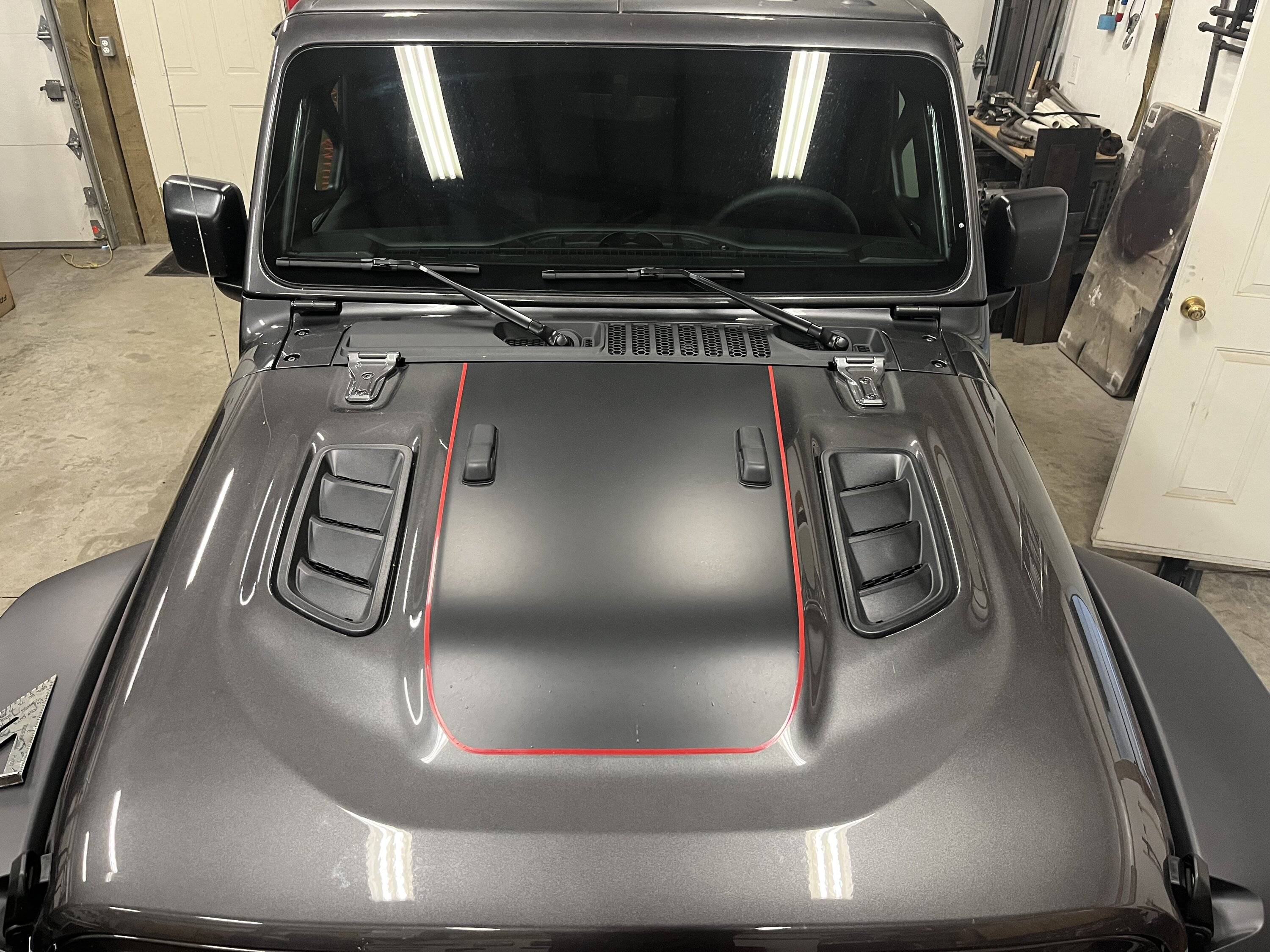 Jeep Gladiator Stickers and decal pics! IMG_2370.JPG