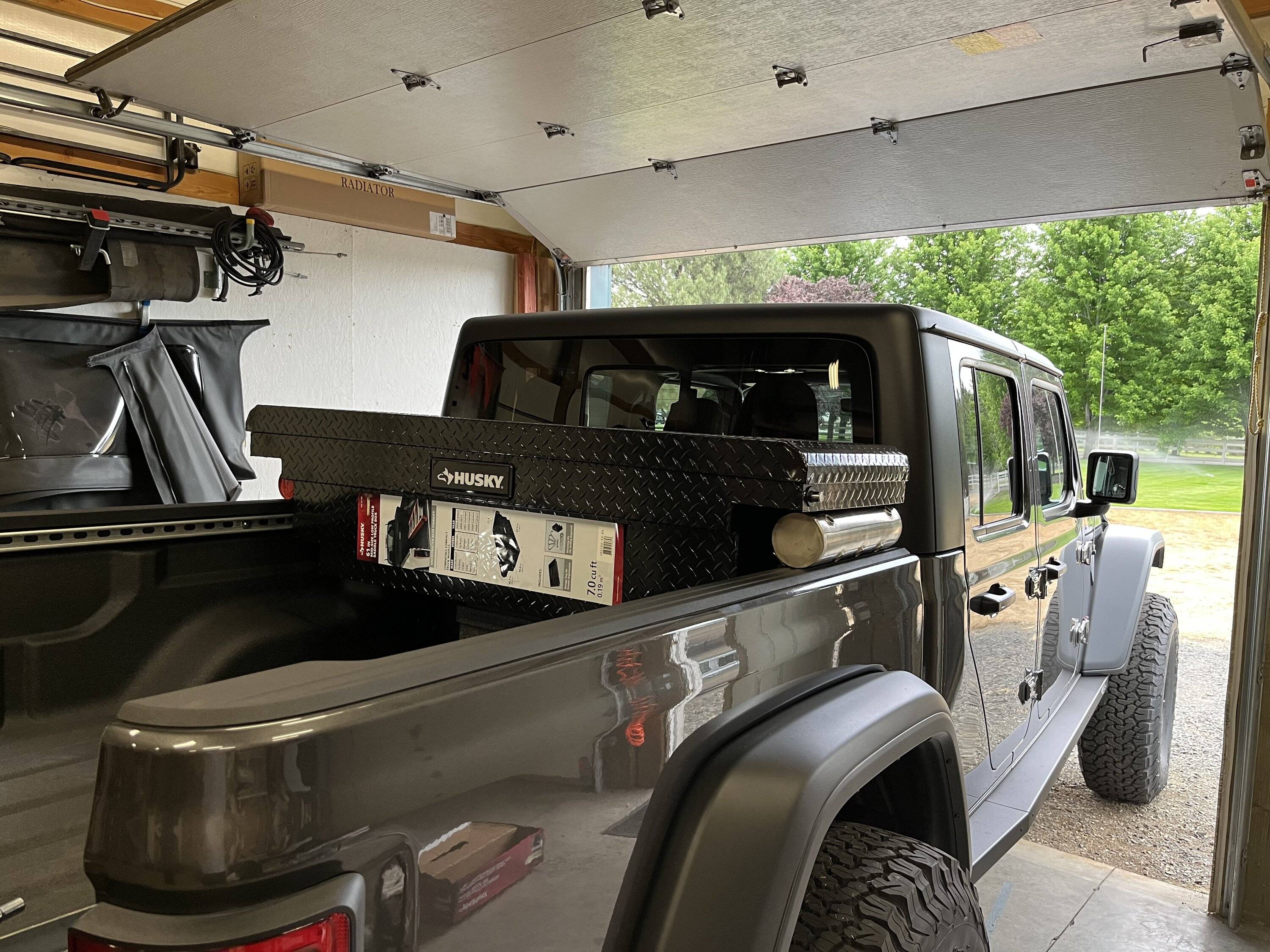 Jeep Gladiator DIY Bed Rack IMG_2638.JPG