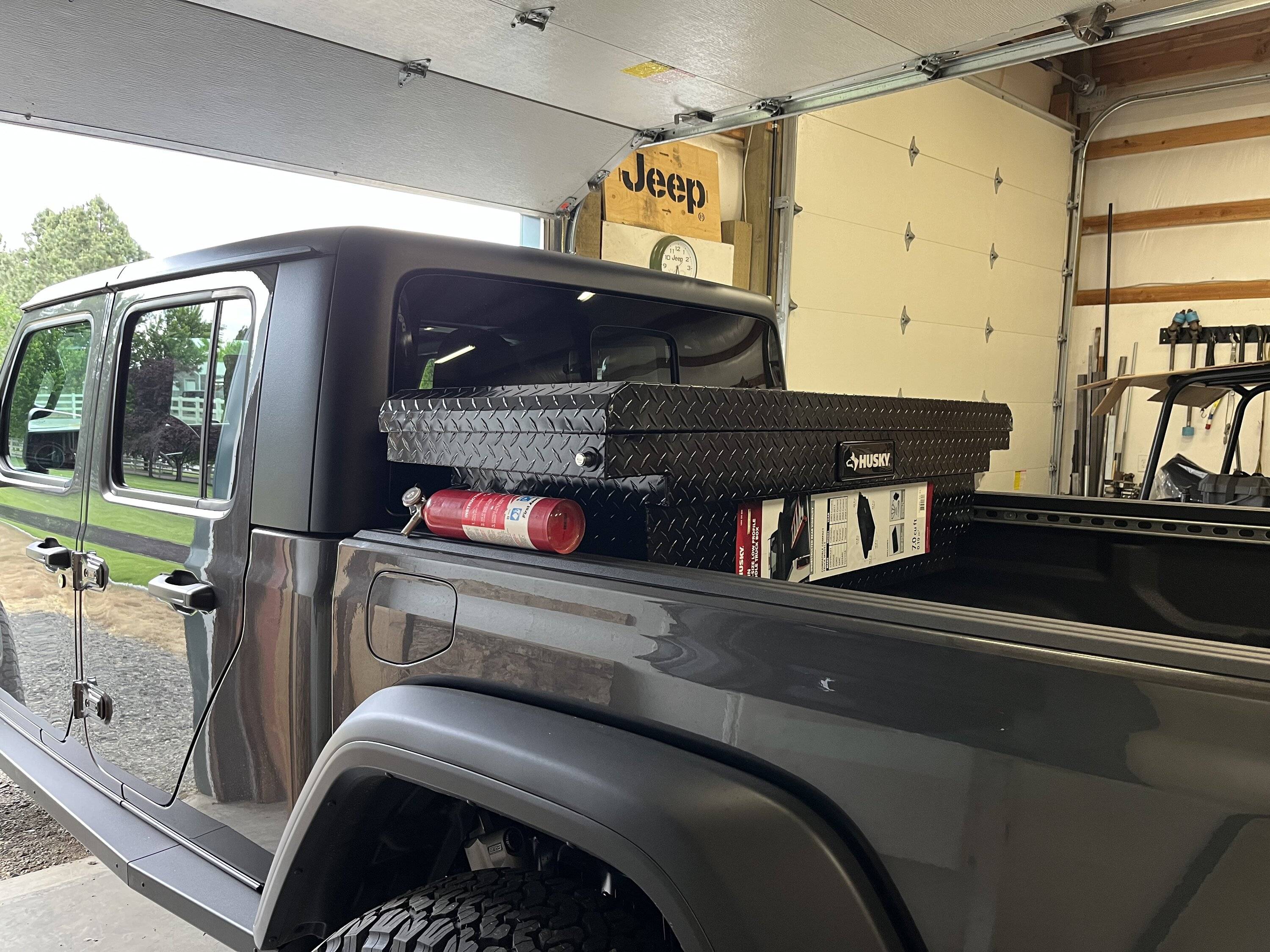 Jeep Gladiator DIY Bed Rack IMG_2639.JPG