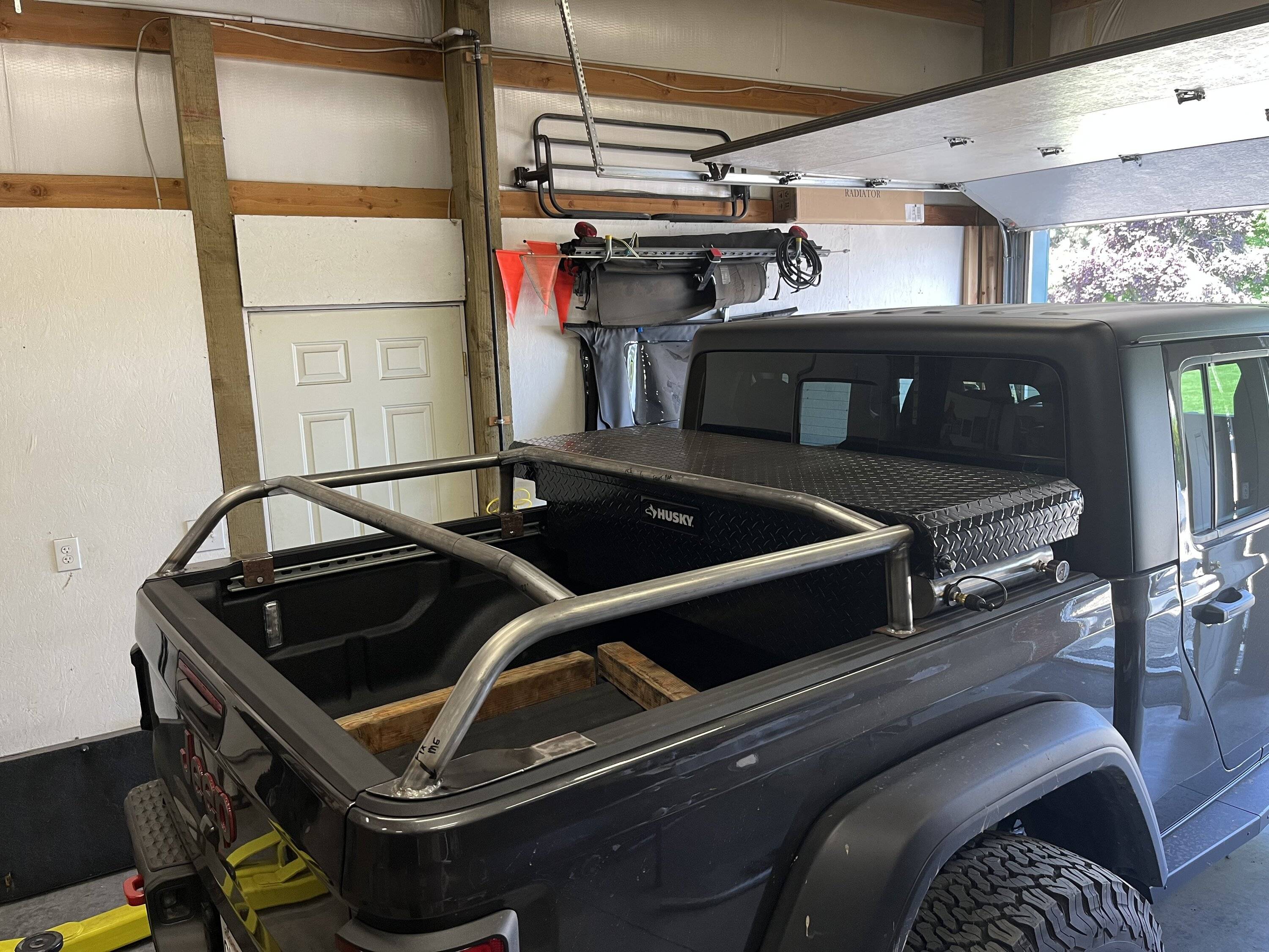Jeep Gladiator DIY Bed Rack IMG_2752.JPG