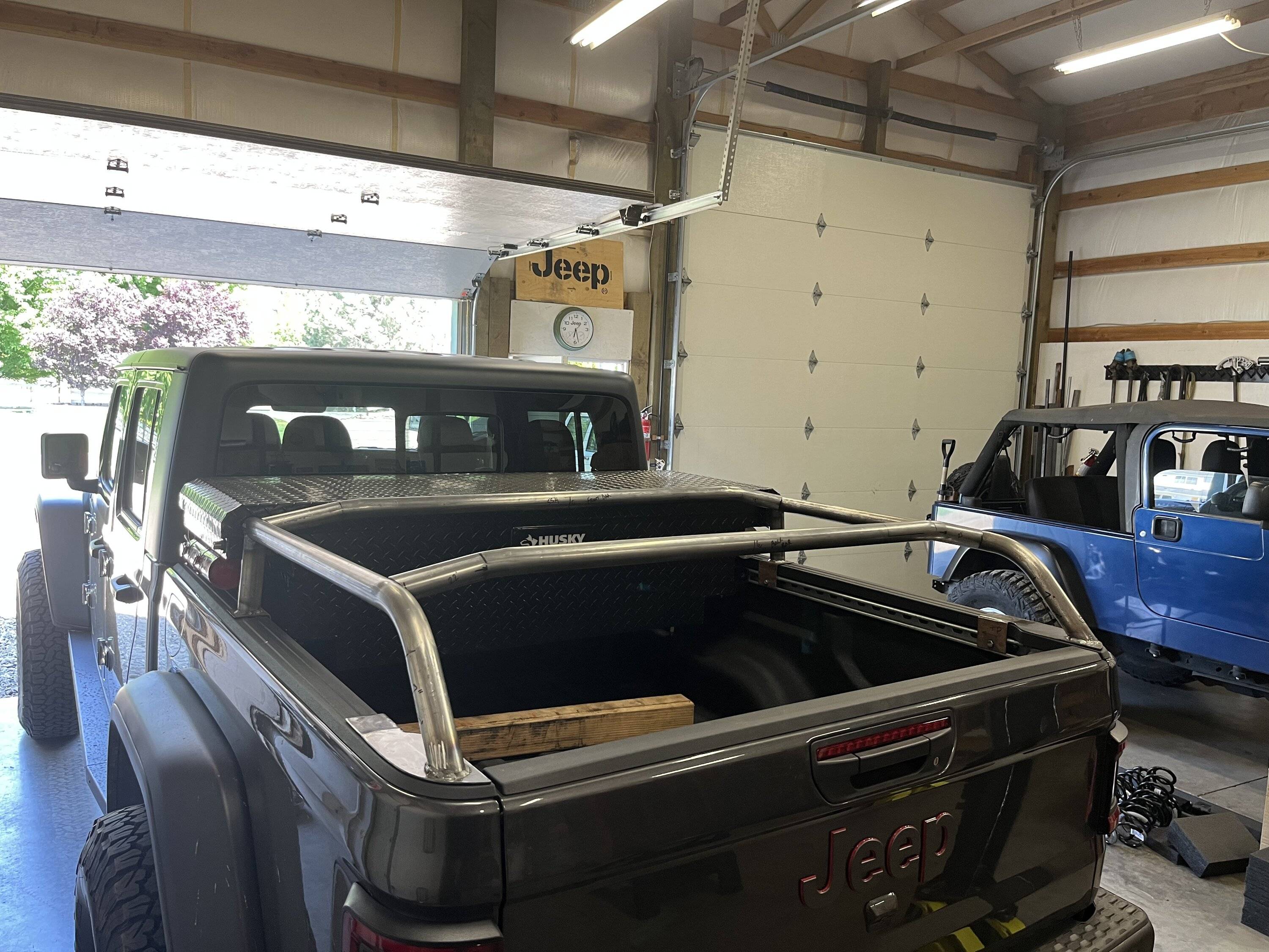 Jeep Gladiator DIY Bed Rack IMG_2758.JPG