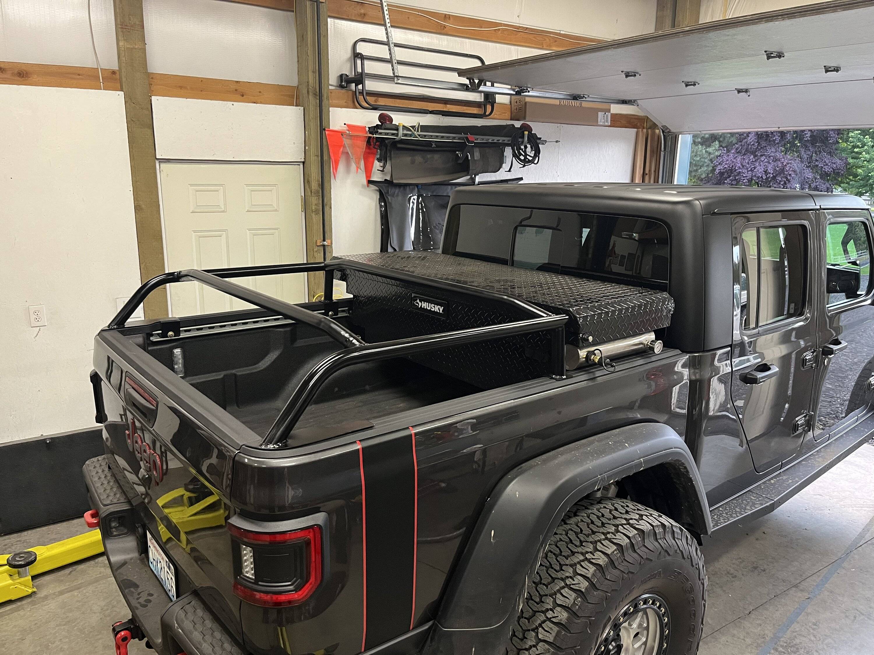 Jeep Gladiator DIY Bed Rack IMG_2779.JPG