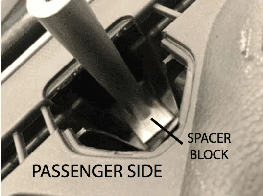 Jeep Gladiator Stupid Additions that you will never use effectively and/or also are dangerous. Screen Shot 2023-05-30 at 10.38.24 AM