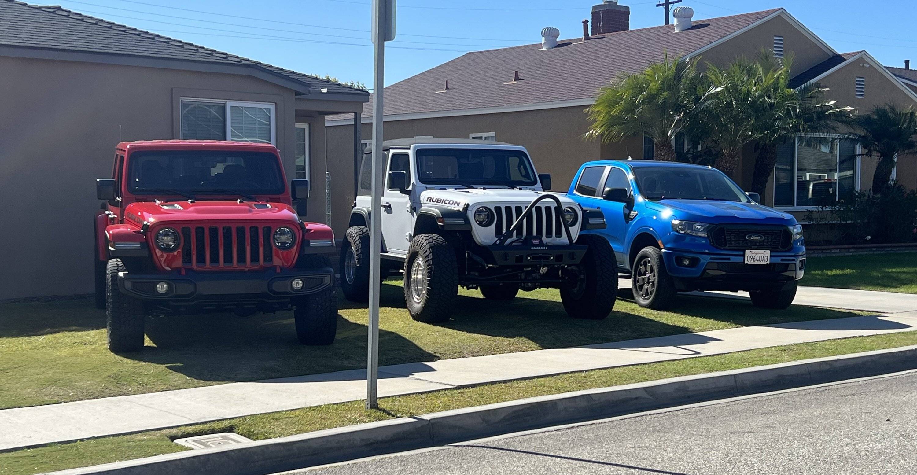 Jeep Gladiator Kent is the BEST! IMG_3773