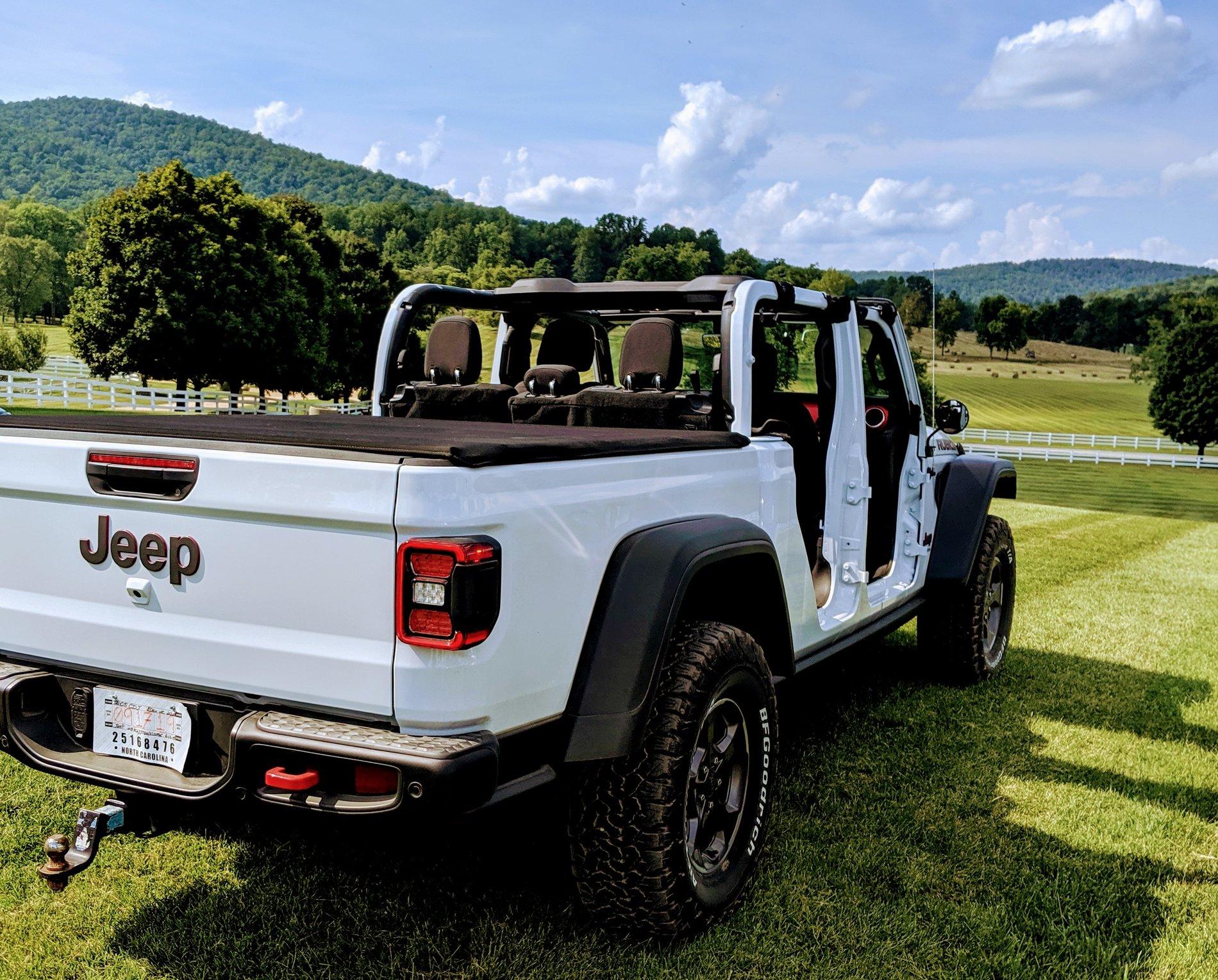 Jeep Gladiator Pictures of 33s and 35s IMG_20190831_154643_3