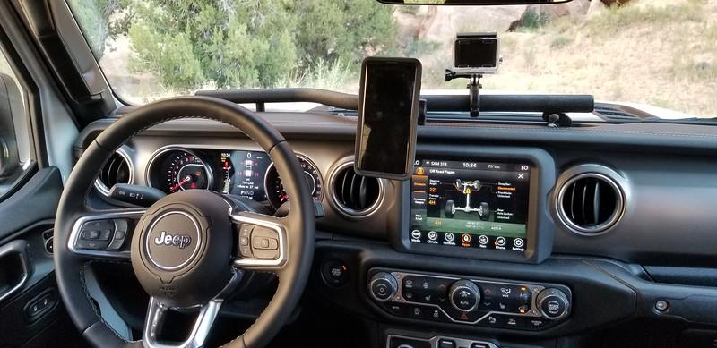 Jeep Gladiator The RME4x4 Gladiator Rubicon i-KdRKJpz-L