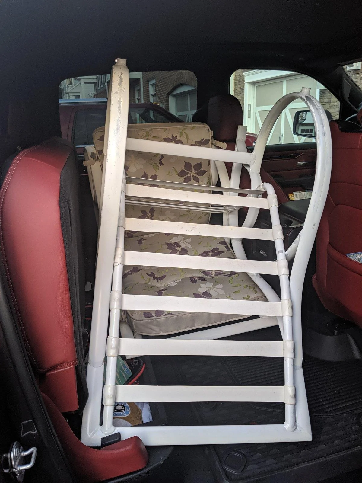 IMG_20190908_190125.webp