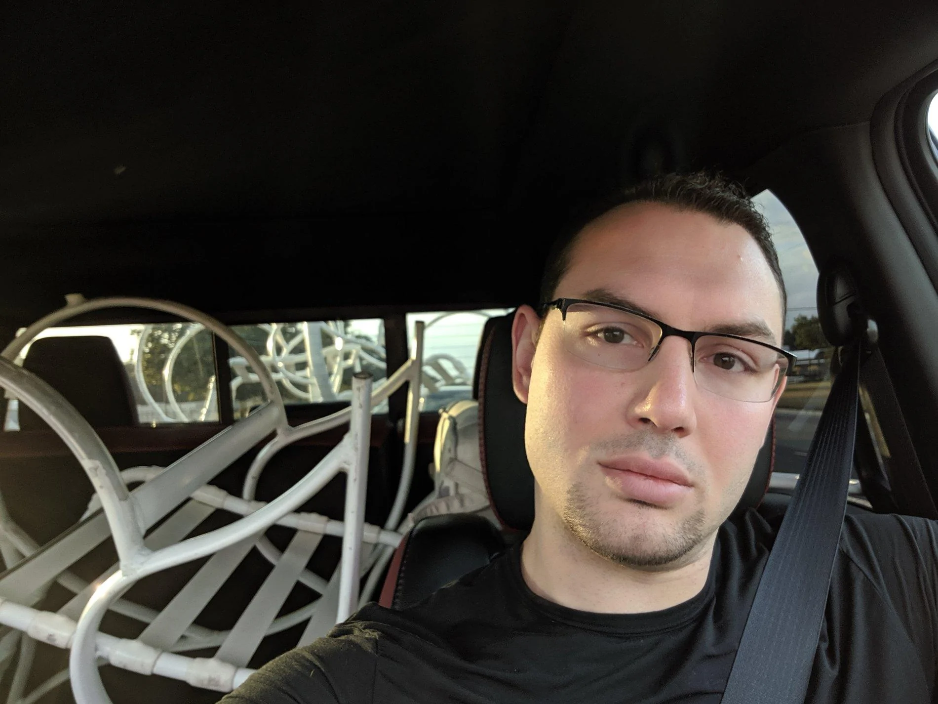 IMG_20190908_183234.webp