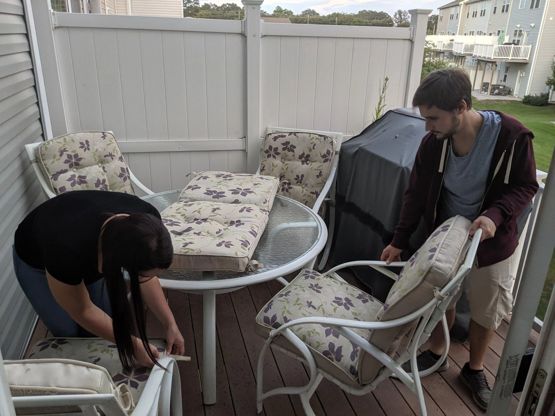 IMG_20190908_190448.webp