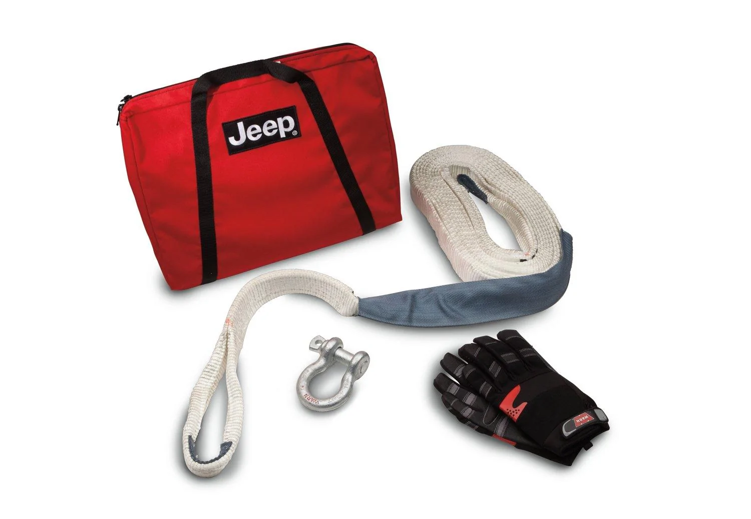 Jeep Gladiator Jeep Mopar Trail Rated Winch Accessory Kit 82213901AB_1024x1024@2x