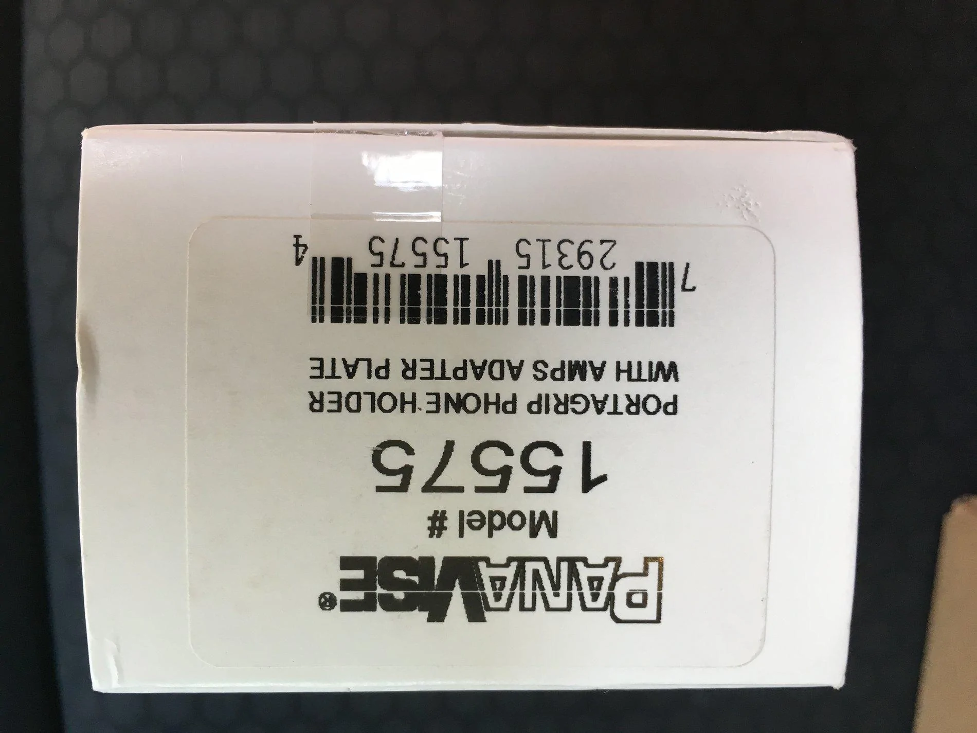 Jeep Gladiator Phone Solutions 8583E0BC-510F-40D4-BAC3-079745CC9EFD