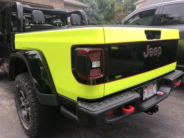 Jeep Gladiator Neon Gladiator & Mojito Jeep image?format=raw&type=img&id=8758