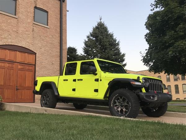 Jeep Gladiator Neon Gladiator & Mojito Jeep image?format=raw&type=img&id=8755
