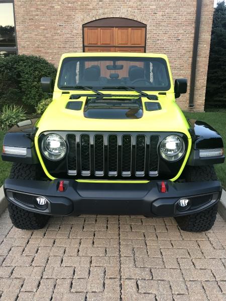 Jeep Gladiator Neon Gladiator & Mojito Jeep image?format=raw&type=img&id=8769