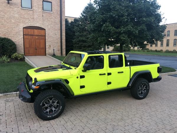 Jeep Gladiator Neon Gladiator & Mojito Jeep image?format=raw&type=img&id=8765