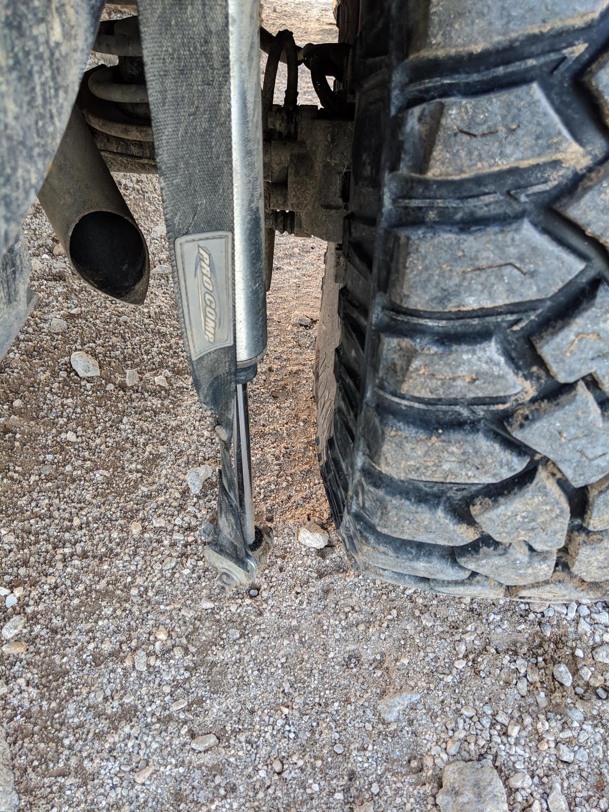 Jeep Gladiator Best lift combo to preserve OEM ride? Metalcloak? DepliAi