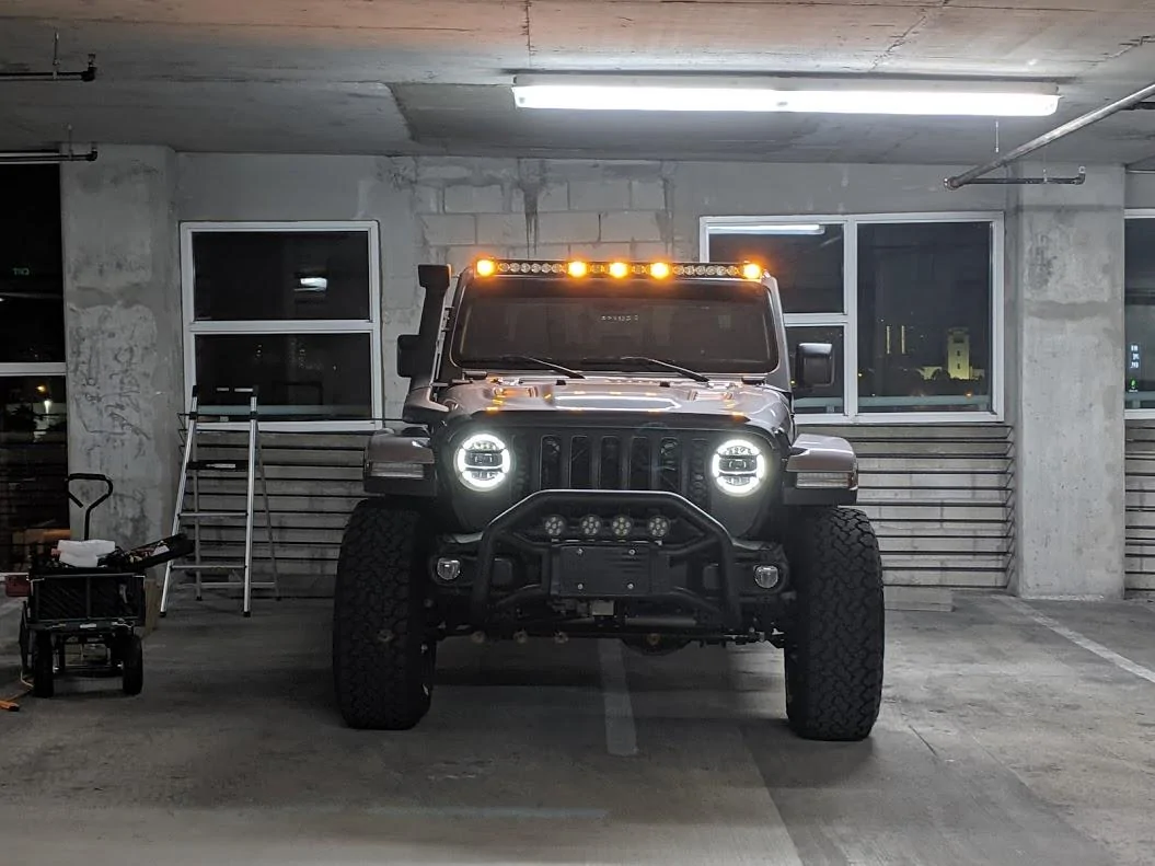 Jeep Gladiator JP's Super-Duper-Gladiator Build Thread yLbSR2SFooUdIe3QXl0GYXHRywqTqupUwhWgwRWdFJ0txFg3OoI24VeegKI-P_B3MTyUwJ9aiQxIdI8FSQ=w1055-h791