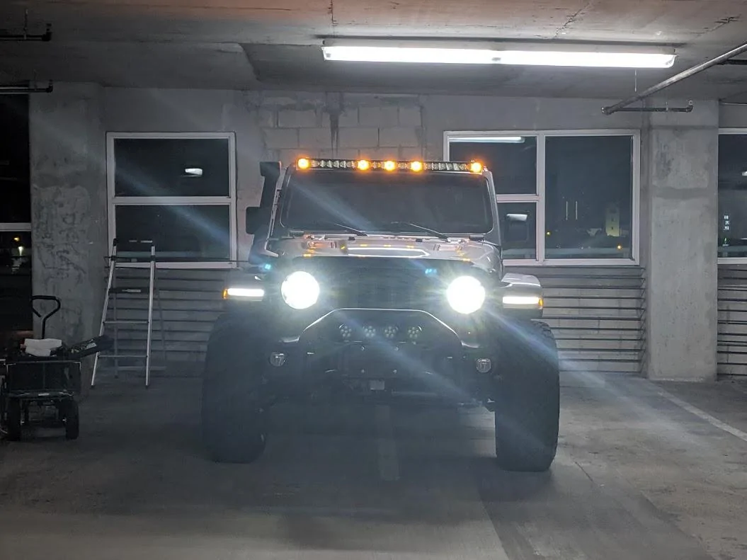 Jeep Gladiator JP's Super-Duper-Gladiator Build Thread qIY_dBR9BPGtkfhHJgDSiZzUFUlPOg3MjixpV1mR1Y3WOXP-2RjRIdc0P-MNWCUUSZfI4ncxX3YiSN2-5A=w1055-h791