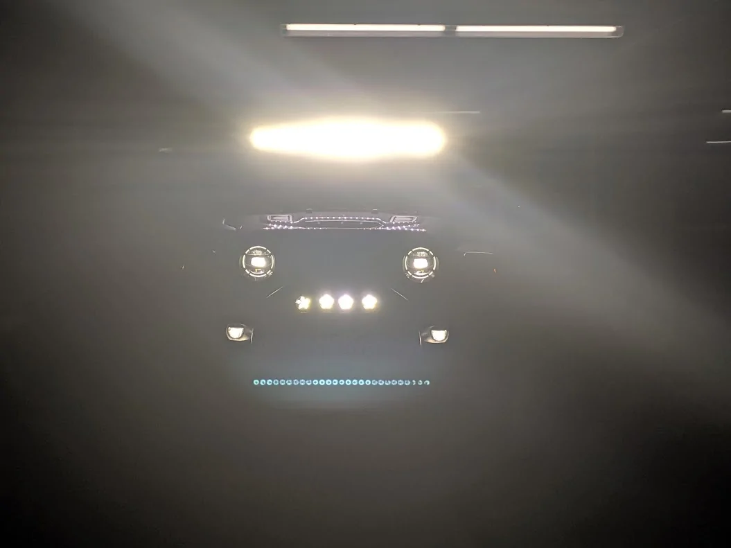 Jeep Gladiator JP's Super-Duper-Gladiator Build Thread WCQZnX3rJP6g0UM0K7rQE6eqsCfH2OEyzAQwSvAUdsxFAtmy_oOgPBkJCKUpFYDO8P7kX5dJNiePc4mdZQ=w1055-h791