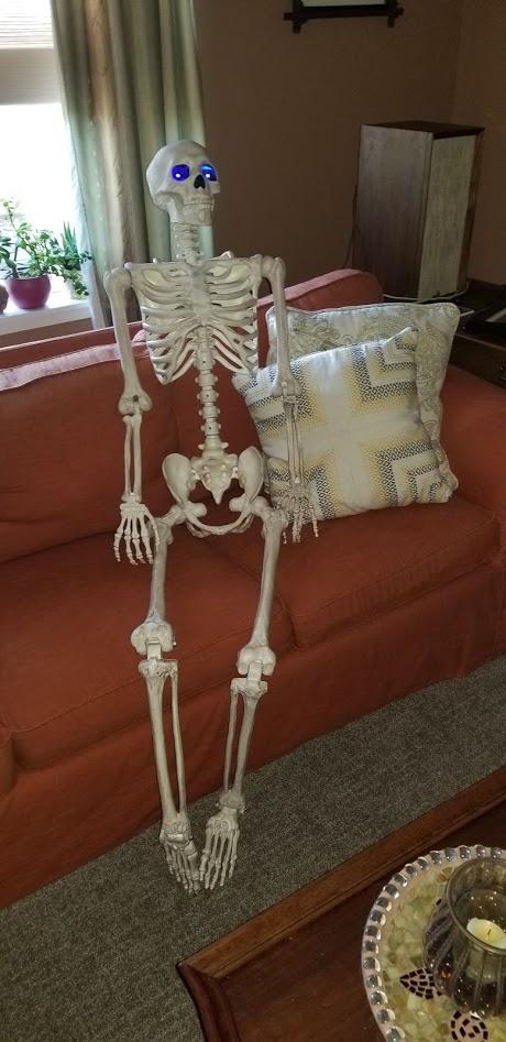 Boney.jpg