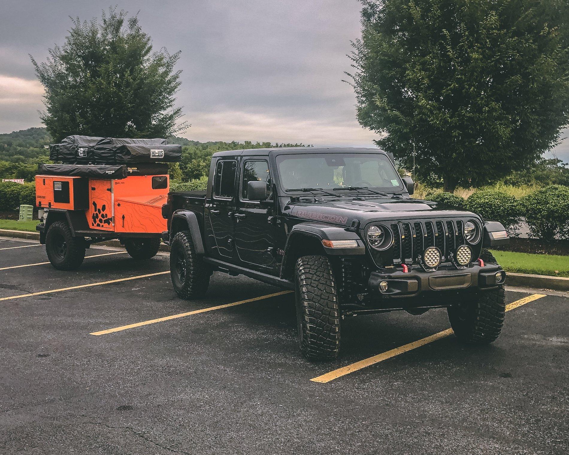 Jeep Gladiator Off-road camper options for the Gladiator IMG_5073.JPG