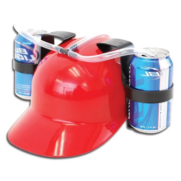 Jeep Gladiator Additional cup holders? cup holder