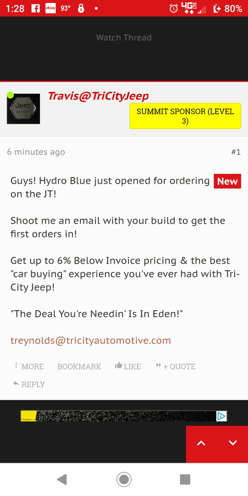 Screenshot_20190910-132812.png