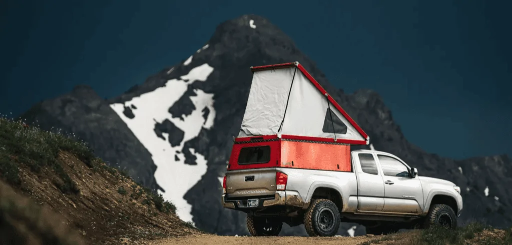 Jeep Gladiator ADVENTURE VEHICLES 101: THE BEST ACCESSORIES FOR GETTING YOUR PICKUP TRUCK READY FOR OFFROAD Screen_Shot_2019-09-10_at_9.45.25_AM_1024x1024
