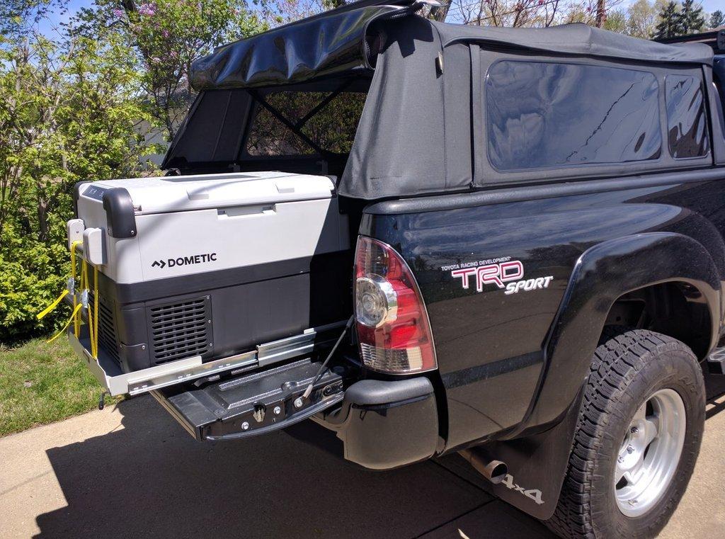 Jeep Gladiator ADVENTURE VEHICLES 101: THE BEST ACCESSORIES FOR GETTING YOUR PICKUP TRUCK READY FOR OFFROAD IMG_20170425_130909_1024x1024