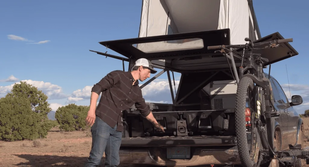 Jeep Gladiator ADVENTURE VEHICLES 101: THE BEST ACCESSORIES FOR GETTING YOUR PICKUP TRUCK READY FOR OFFROAD Screen_Shot_2019-09-10_at_10.09.24_AM_1024x1024