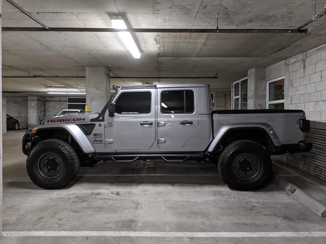 Jeep Gladiator JP's Super-Duper-Gladiator Build Thread QMR6ULNDSxXy0VfLFNnUdnp_TeMJdtsyVqDpep3OC1DvooNEMTSOpx5KlFFILswpj-20UyZCerYHWxzRrg=w1055-h791