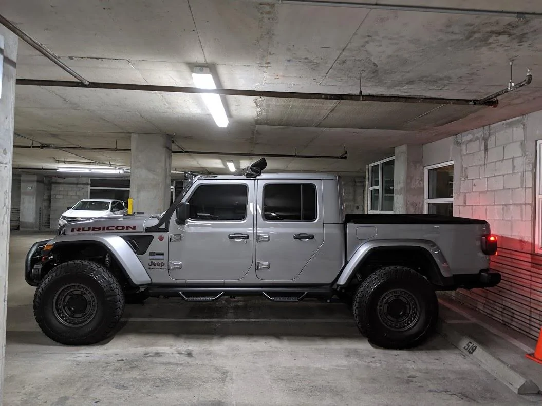 Jeep Gladiator JP's Super-Duper-Gladiator Build Thread PKDn8twE_enPdy6XqC9gD_VHQKP2iTfGeUi2bVKEY3eTWrasZ24v4lcWnoiDoXFnsfXlPRvB2df6-SK17Q=w1055-h791