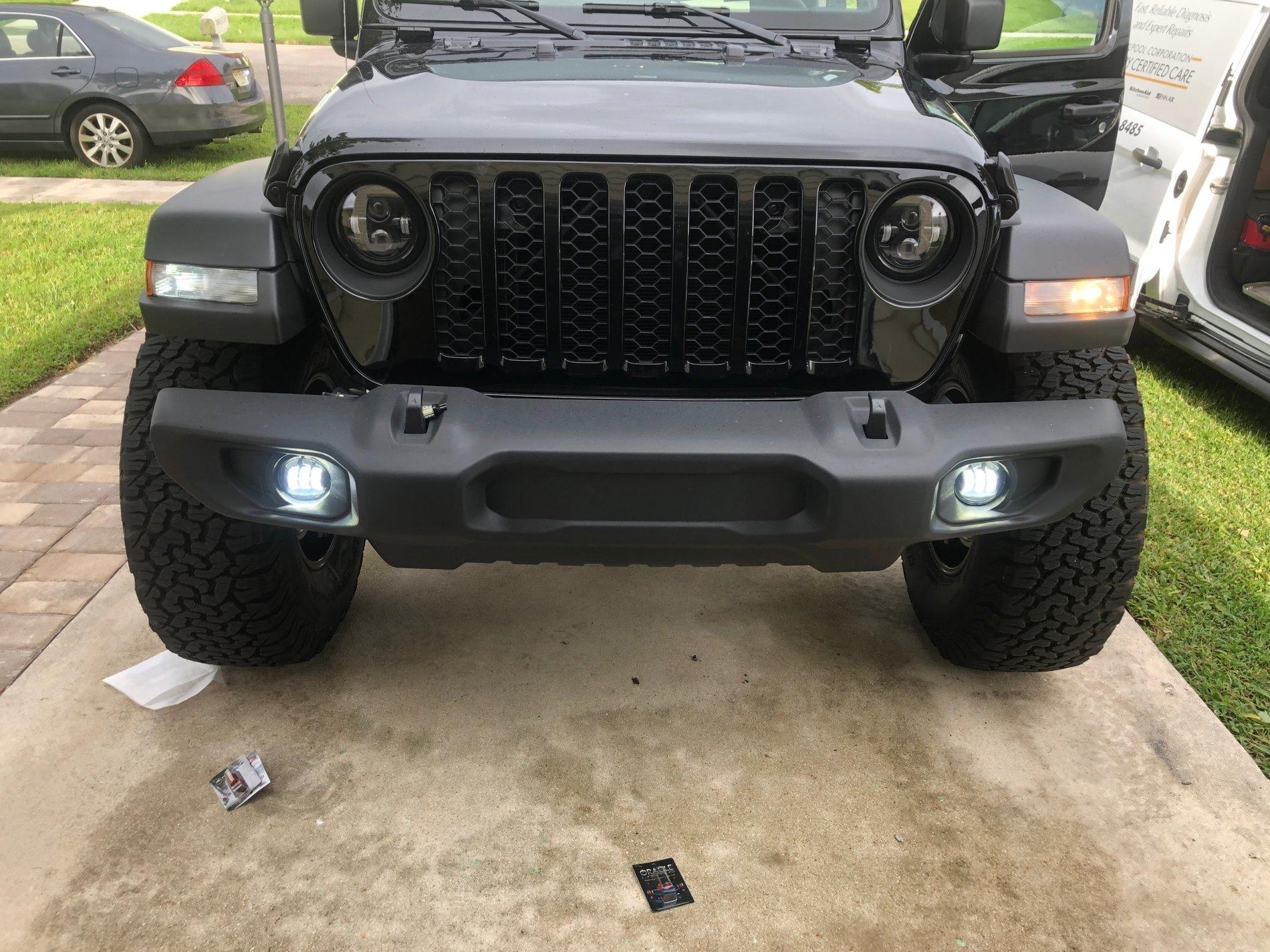 Jeep Gladiator @trunchbull_  the gladiator build IMG_5676.JPG
