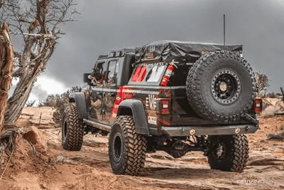 Jeep Gladiator I NEED THIS!! upload_2019-9-10_22-40-46