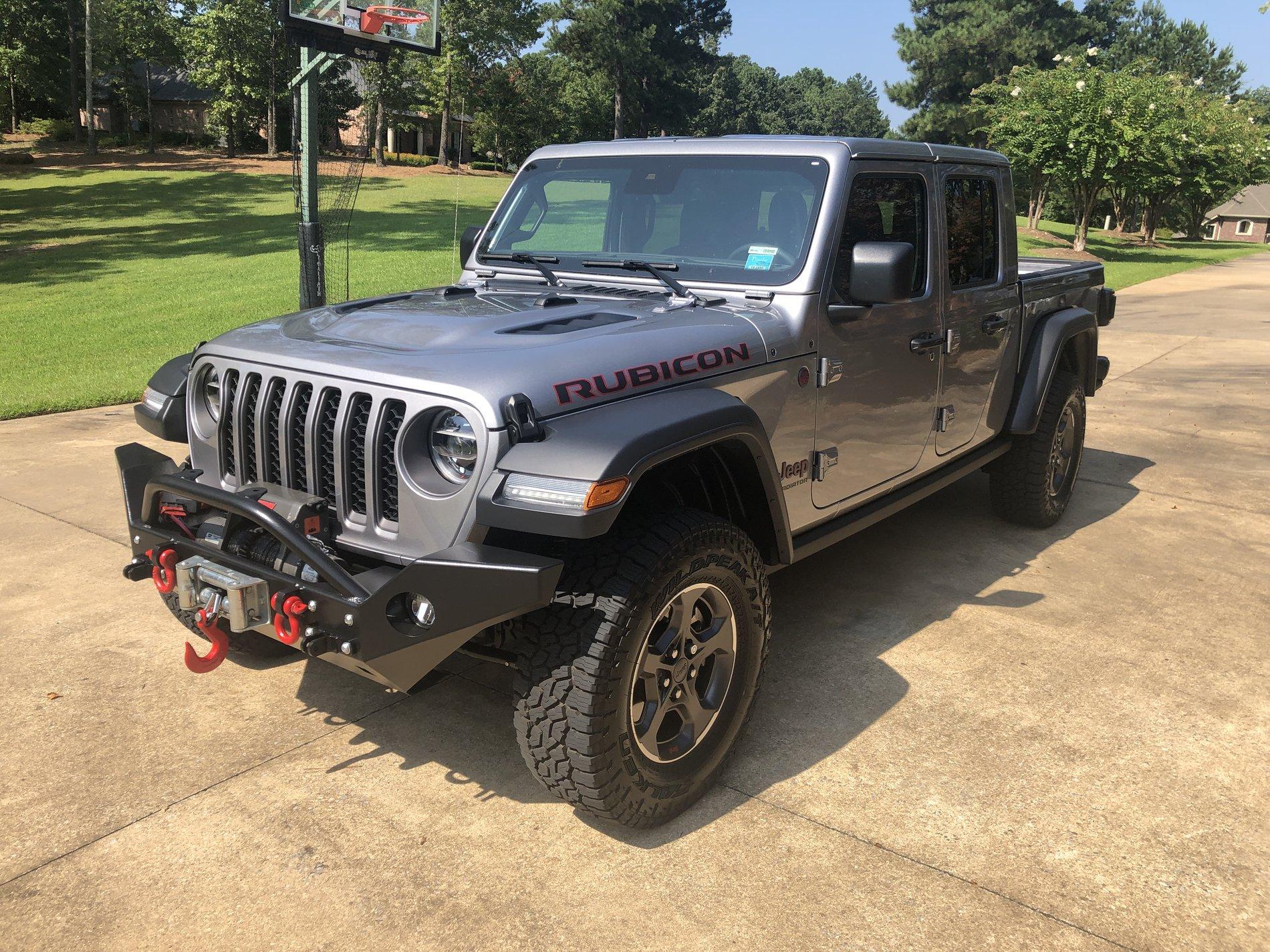 Jeep Gladiator BUMPERS! D87A2335-5DF6-462D-9BA3-AA42996BF776